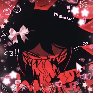 Profile image of Miss Circle