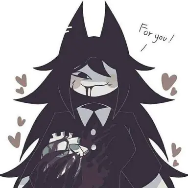 Profile image of Miss Circle