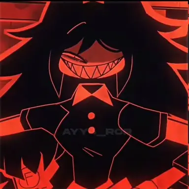 Profile image of Miss Circle