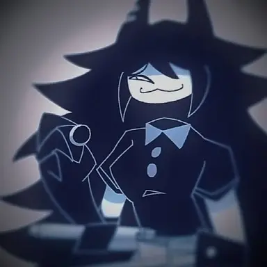Profile image of Miss Circle