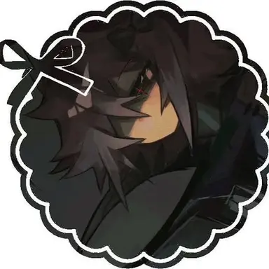 Profile image of Alice