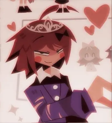 Profile image of Alice