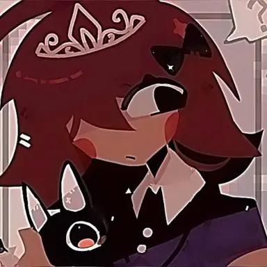 Profile image of Alice