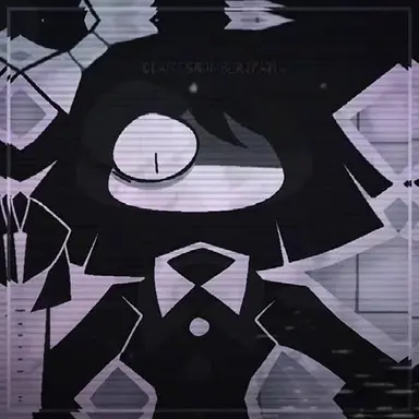 Profile image of Miss Bloomie