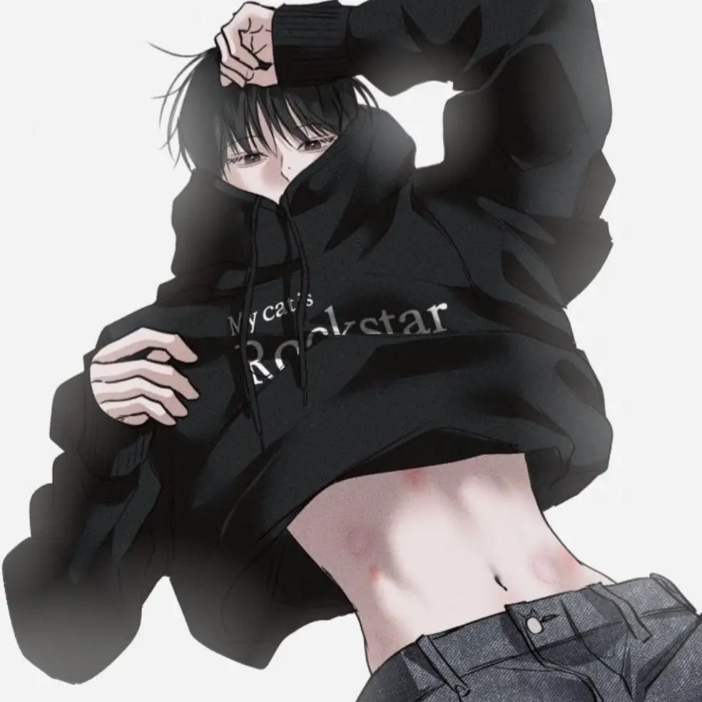 RacialLemon9131의 은혁