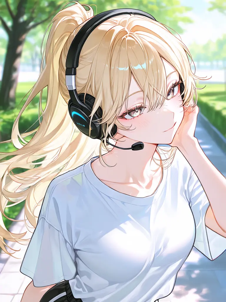 Catholic의 민폐 BJ 참교육하기 (갠용)