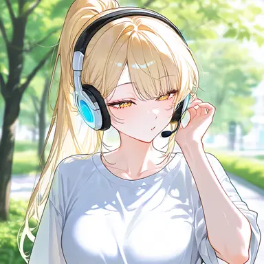 Profile image of 민하윤