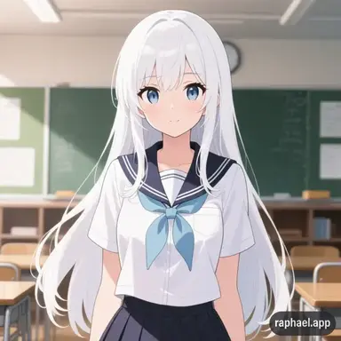 Profile image of 畔田　裕美