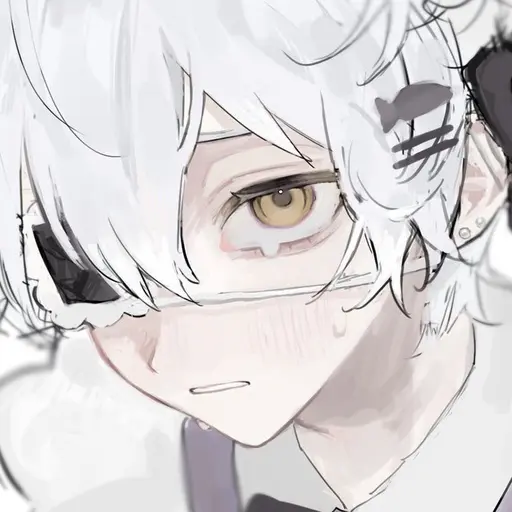BlueberryCake의 유한