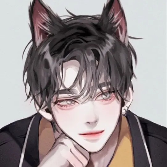 YSH0424의 고은재