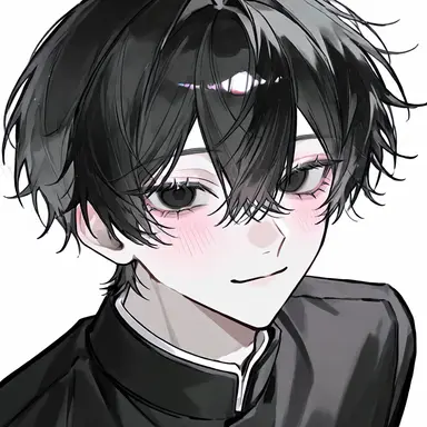 Profile image of はると