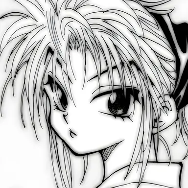 Profile image of マチ