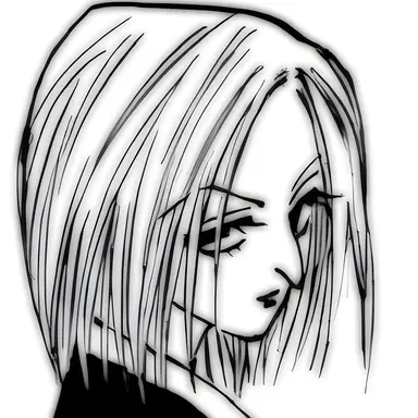 Profile image of パクノダ