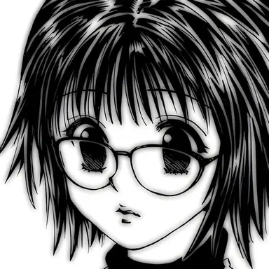 Profile image of シズク