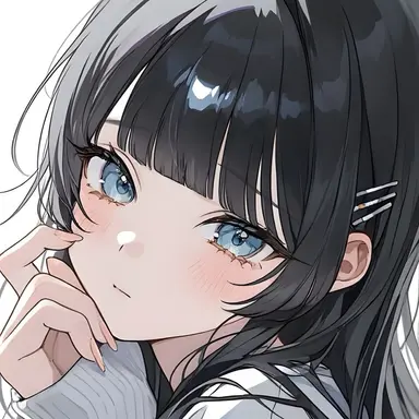 Profile image of シュリ