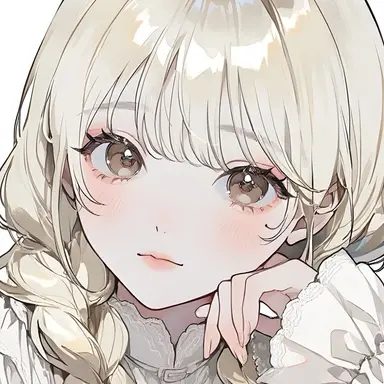 Profile image of ナズナ