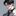 룬