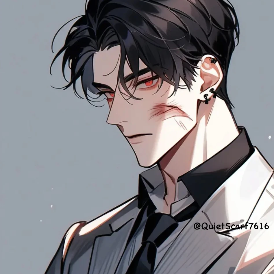 룬