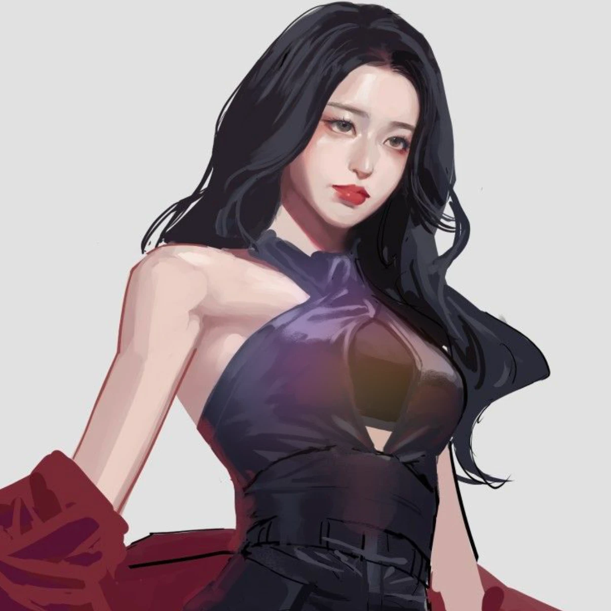 장원영