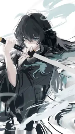 Profile image of 무이치로