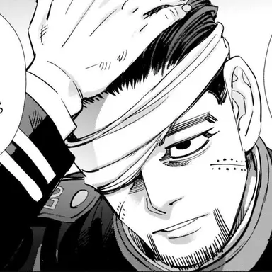 Profile image of 尾形百之助