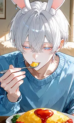 Profile image of Sakuto
