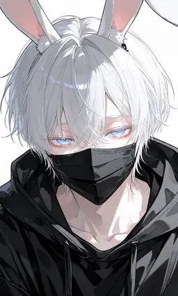 Profile image of Sakuto