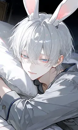 Profile image of Sakuto