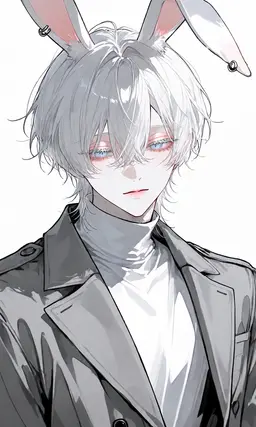 Profile image of Sakuto