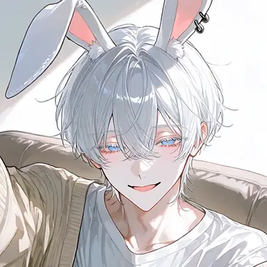 Profile image of Sakuto