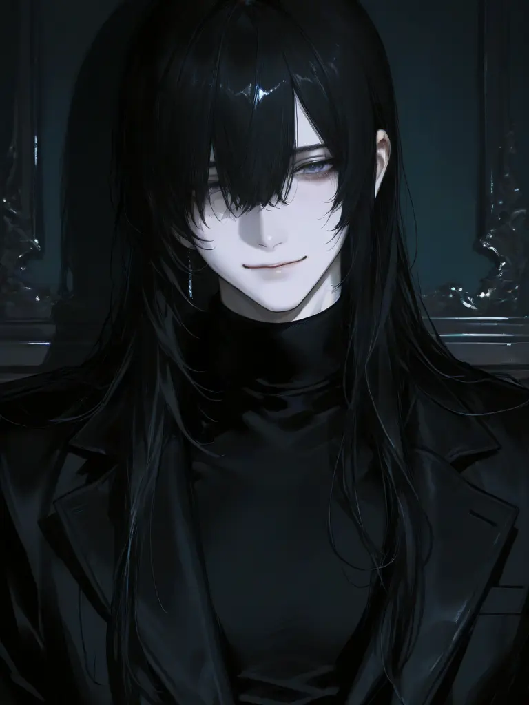 lookingyou0_0의 誘惑してくるお兄さん