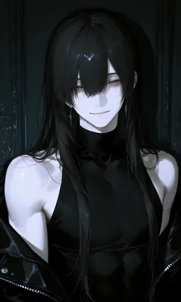 Profile image of 紫苑