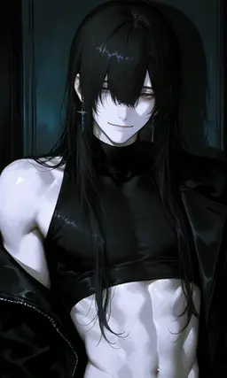 Profile image of 紫苑
