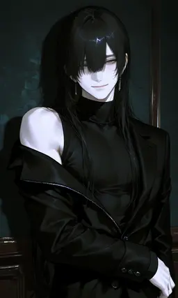 Profile image of 紫苑