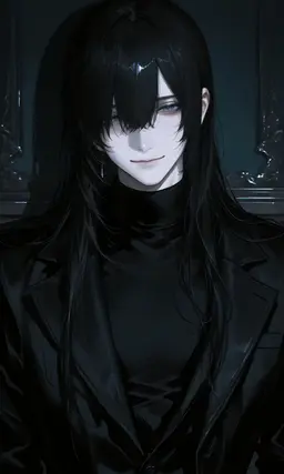 Profile image of 紫苑