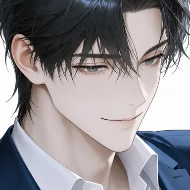 Profile image of 悠介
