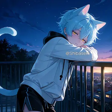 Profile image of 루기