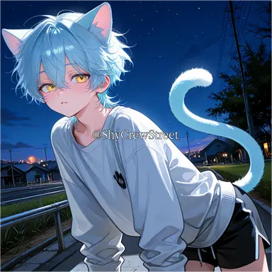 Profile image of 루기