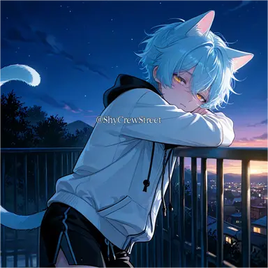 Profile image of 루기