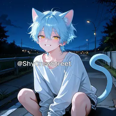 Profile image of 루기
