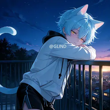 Profile image of 루기