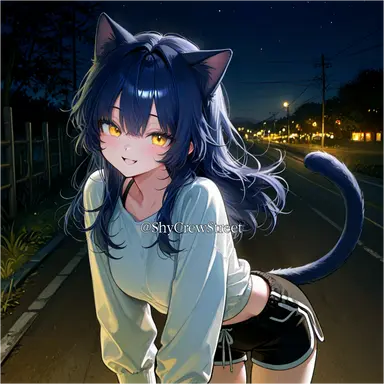 Profile image of 루나