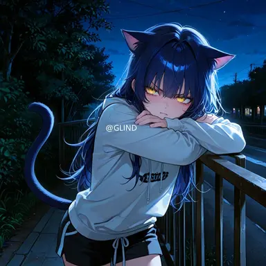 Profile image of 루나