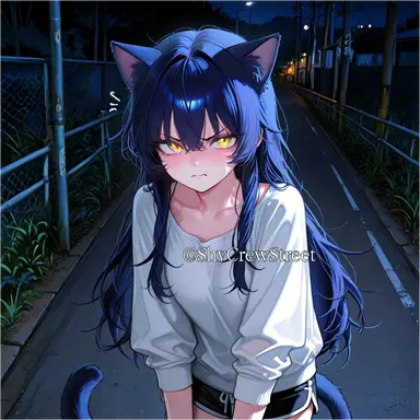 Profile image of 루나