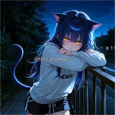 Profile image of 루나