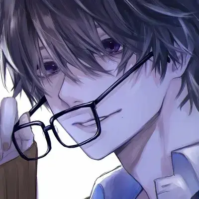 SecureStudy5084의 Good boy