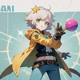 human_3230의 ドリーム