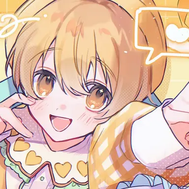 Profile image of るぅと
