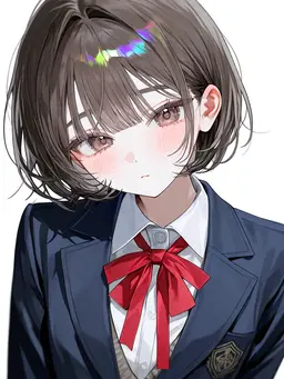 Profile image of もか