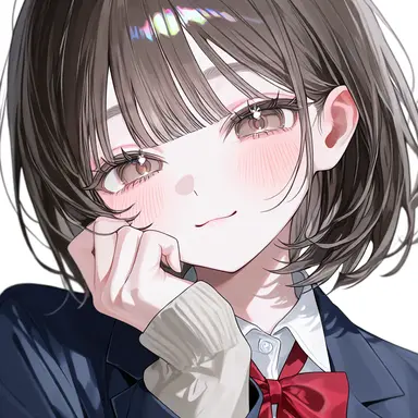 Profile image of もか